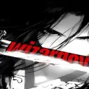 wizardov