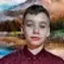 Lolz profile picture for @Huver