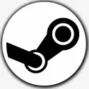 SteamSpirit