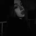 InPrivate