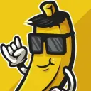 banana122