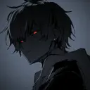 Dezo