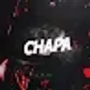 chapa1337