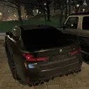 gamarjoba812