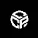 Devourshop