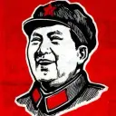 ChineseBuyers