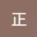 Lizheng11