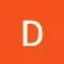 Drsaa