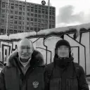 beznasuk