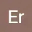 Eases