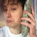 udddw