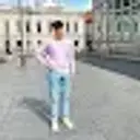 Nevix