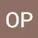 Dolpe2w