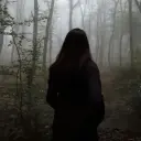 Ly_LuBiMkA