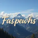 faspewhs