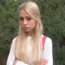API