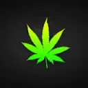 Lolz profile picture for @Who