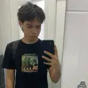 ufogangg