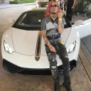 t1nexxx_mvp