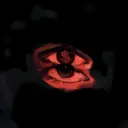 solardelone