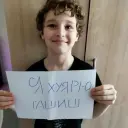 rgrgtjzzkq