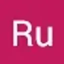 Ru4eqko