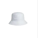 Lolz profile picture for @wave