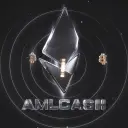 amlcash