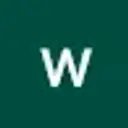 wenz