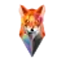 NI0INE
