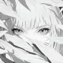 xzwraith