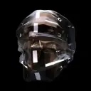 prtmv