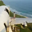 mmvtor