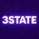 3state