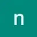 nikefork1rro