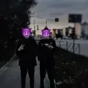 robik