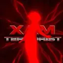 XAM_TERRORIST