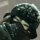 Mel_12