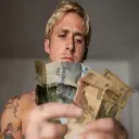 кэролайн