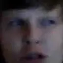 tapok