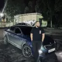 yakovlii1112