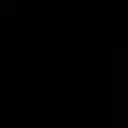 sakitakii