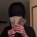 maxmoneyyt