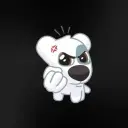 ddxdzs