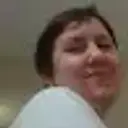 zinwerxov