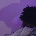flesh2281111