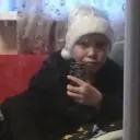 chokopaiki241