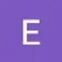 erica