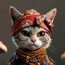 Lolz profile picture for @Tala