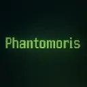 Phantamoris